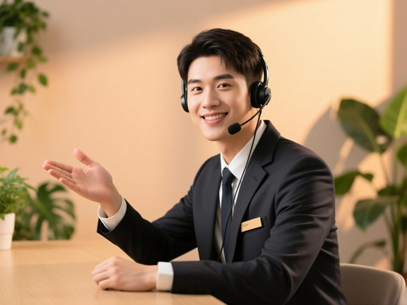 重庆特岗教师招聘题型_重庆特岗语文专业真题