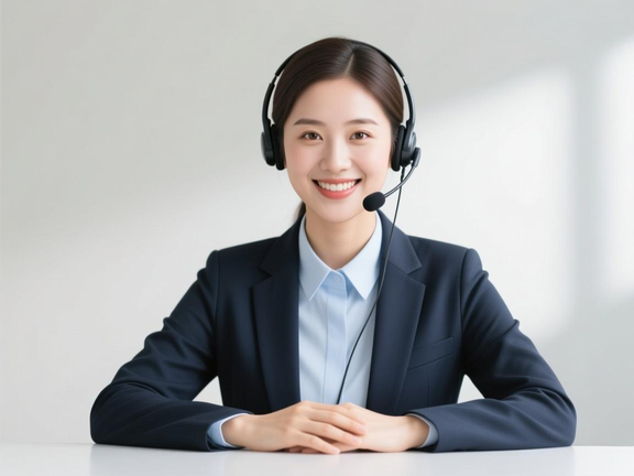 新手高速出行&新手高速路