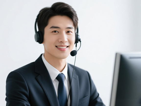 西安限行今天限行多少号-西安限行今天限行多少号车