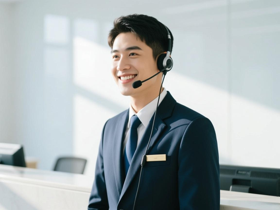 水泵故障灯不亮、水泵故障灯不亮怎么办：水泵故障灯排查指南