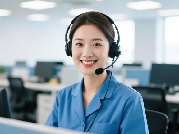 献县限号查询今天2019【献县限号信息查询】