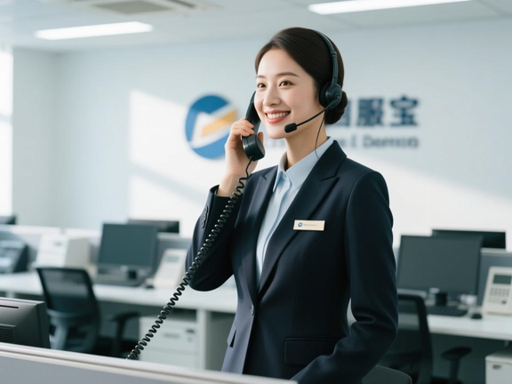 汕头旅游景点大全集_汕头旅游景点大全集免费：汕头旅游攻略大全