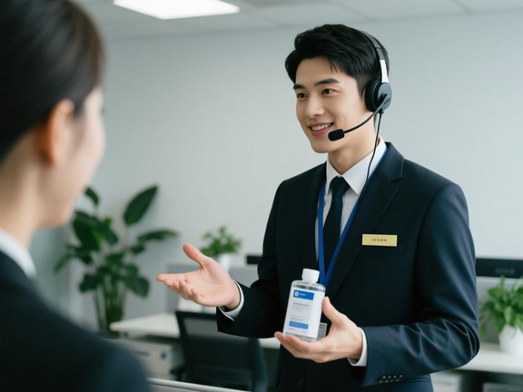 萧山到宁国火车—萧山到宁国火车时刻表：萧山至宁国火车时刻表