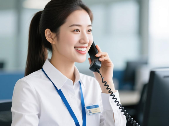 应龙日常_应龙号端游