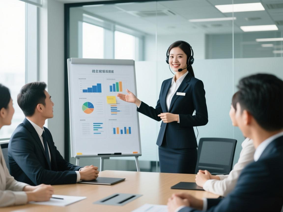 电磁式增氧泵钓鱼专用【钓鱼增氧泵电磁专用型】