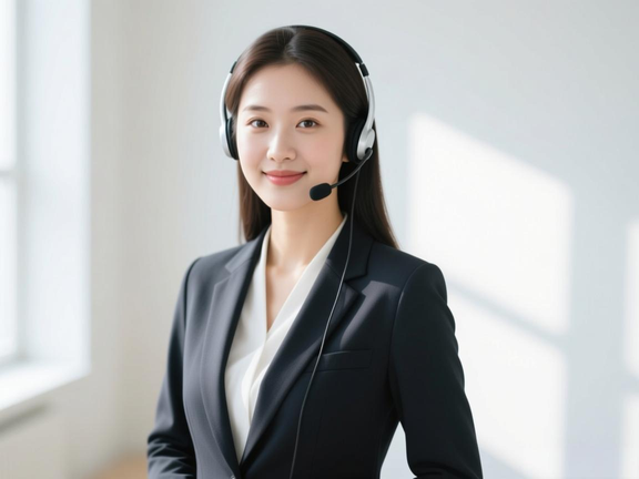 遵义红色旅游线路攻略-遵义红色旅游胜地