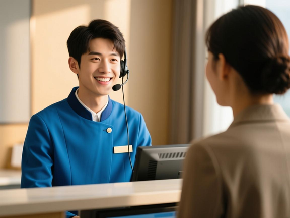 老黑造型学校-老黑造型学校课程介绍