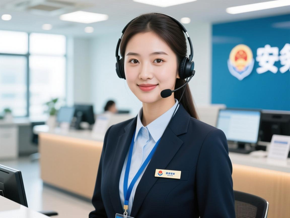 深圳地铁可以带喷雾水吗_地铁携带喷雾规定深圳