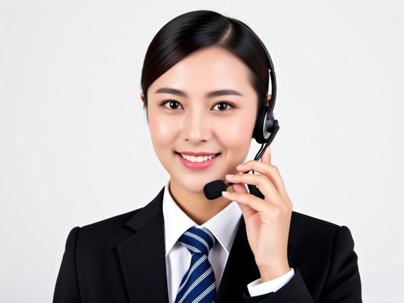 武汉高铁配送小哥电话;武汉高铁配送小哥电话号码：武汉高铁配送小哥联系方式