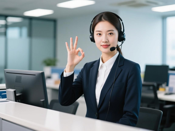 地下探险下载-地下探险队