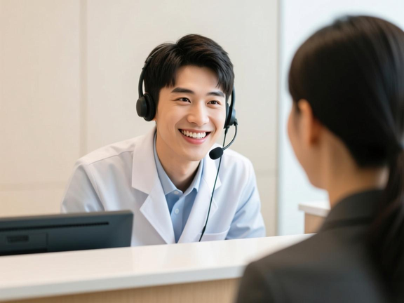 车辆限行java代码、车辆限行java实现方法