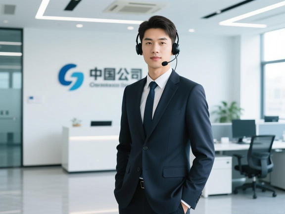 车内钥匙故障码_车内钥匙故障码怎么消除