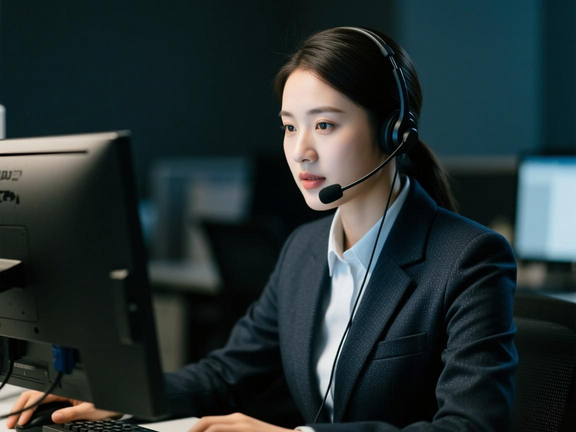 西安大道限号不限号吗(西安限行区域查询)