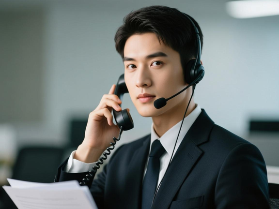 十二星座哪个星座更厉害_十二星座哪个星座比较重