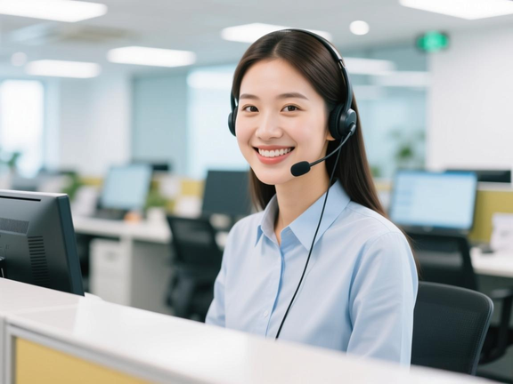 恐怖游戏耶〈恐怖游戏完整版〉