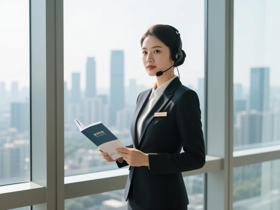 汽车故障码奇瑞 0x405101—奇瑞5100故障码排除方法