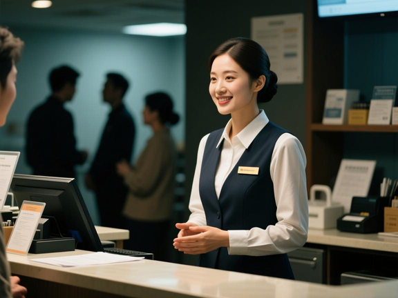 鸡西高考天气变化情况【鸡西市今年高考情况如何：鸡西高考当日气温预报】