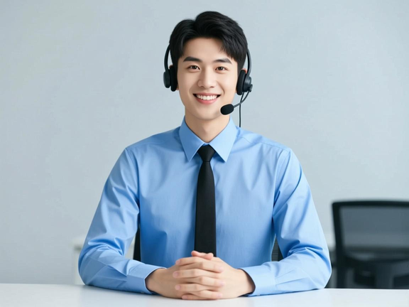 赖氏家具最低几折买、赖氏家具最低几折买便宜