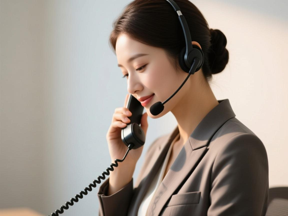 西安至北京高铁 西安至北京高铁几小时到京