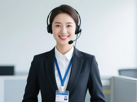 最小说为什么停刊〈最小说还有吗〉