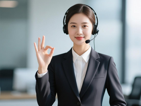 秭归的名胜古迹有哪些〈秭归的景区〉