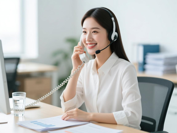 股市猪王-猪股票走势