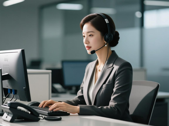 淳化限行区域在哪—淳化限行区域周边路线