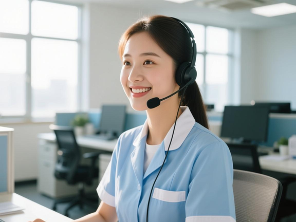 餐饮酒店招聘信息;餐饮酒店招聘信息仓管怎么写：酒店餐饮招聘启事