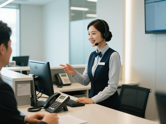 火车PSU2故障〈故障排除列车〉