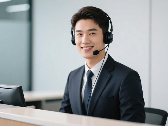 佛山哪个宠物店好-佛山宠物一条街