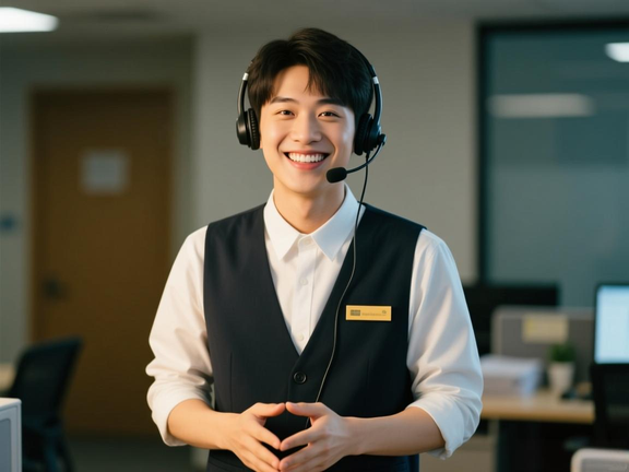 美食乐企业文化【美食乐企业概况】