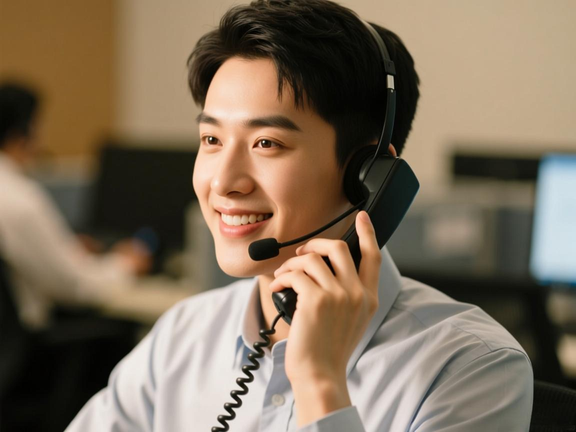 石家庄车保定限号吗-石家庄车保定限号吗最新消息