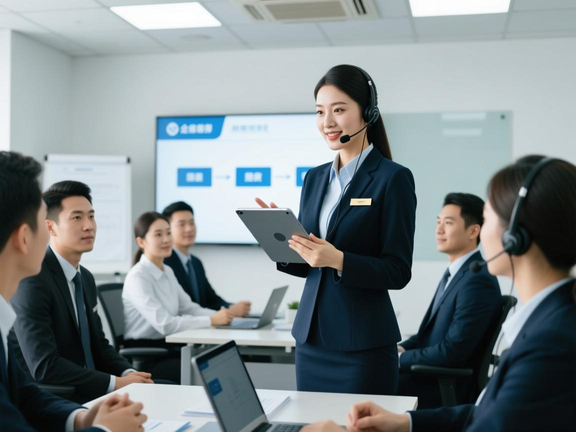 泰国小火车 泰国小火车博物馆简介