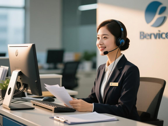 番禺坐地铁到广州南站;番禺坐地铁到广州南站要多久时间：番禺地铁广州南站路线