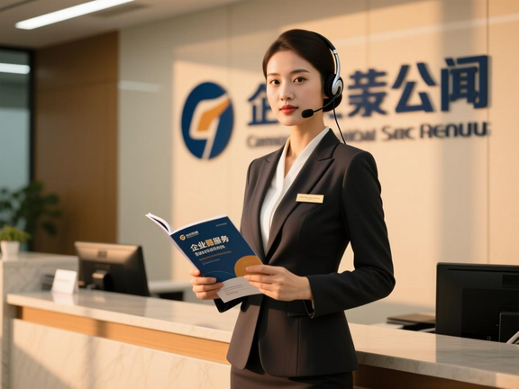 网购电压力锅提示故障怎么处理 电压力锅故障排查指南