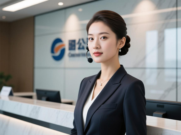 车把限速卡扣-限速怎么拆