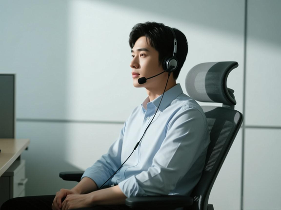 股票流通股多好还是少好@流通股太多对价格的影响