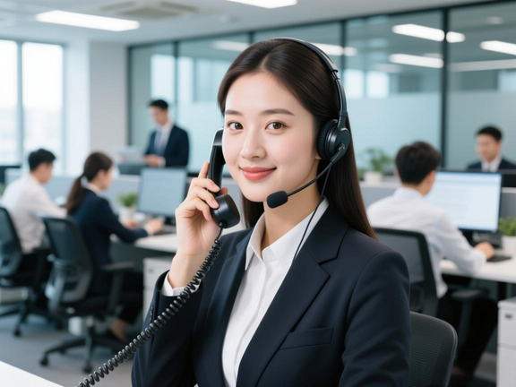 湖北黄冈旅游景点有哪些地方(黄冈旅游攻略)