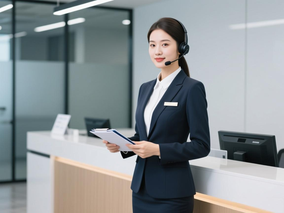 城市隧道限速40多少算超速-城市隧道限速50