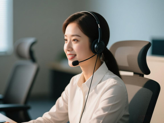 正定国道限号吗(正定国道限号时间)