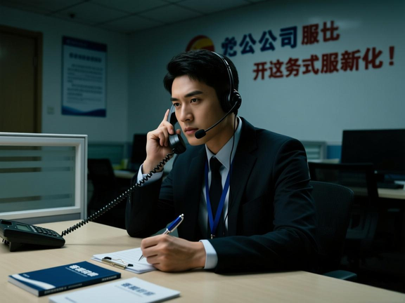 驾考儿宝典（驾考宝典视频教程全集）