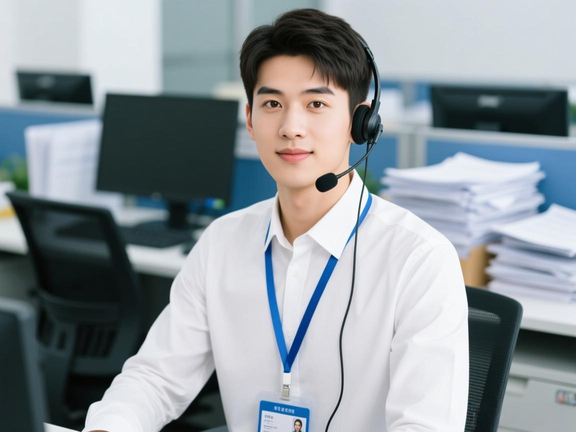 英文故障公告、英文故障公告怎么写：英文故障公告模板