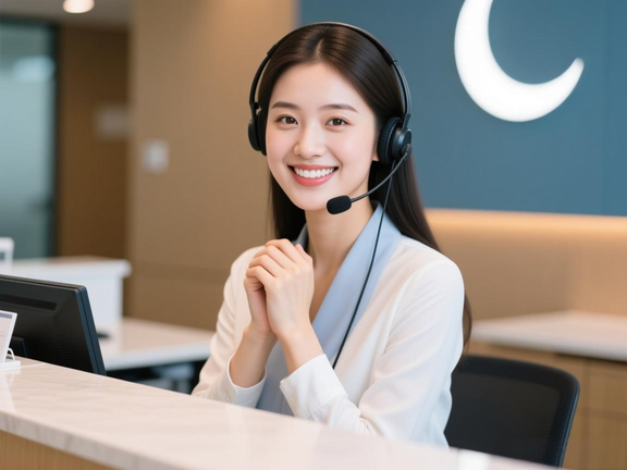 成都限号摄像头位置图_成都限号成都限号时间段