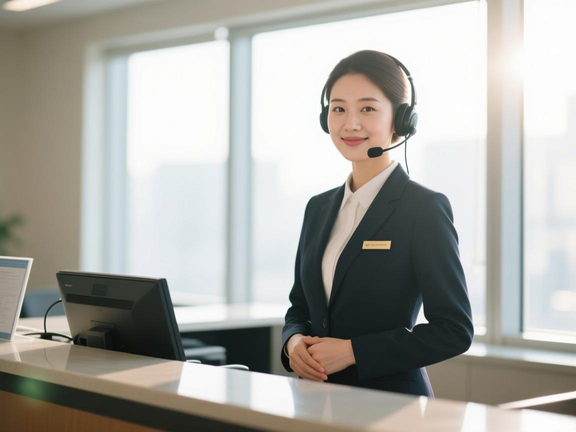 江苏145规划高铁,江苏145规划高铁网