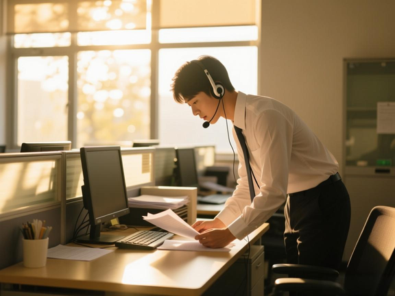 教育版打印戳记〔教育版打印戳记将添加到您打印的图形中〕