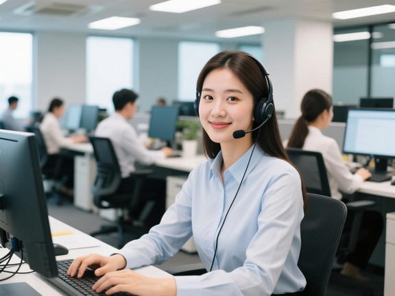 汽车故障码宝马80340B【宝马80340B故障码含义】