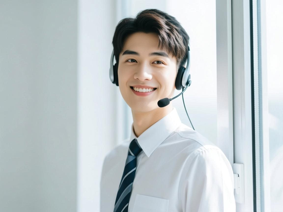 西安高桥村限行区域有哪些 西安高桥村限行范围地图