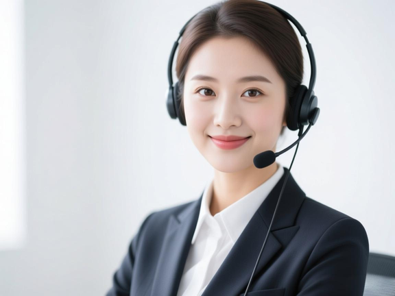 郑州高铁可到的地方,郑州高铁可到全国主要城市