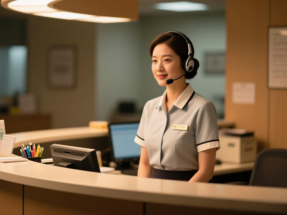 过期身份证可以买火车票吗现在【身份证过期购票风险】