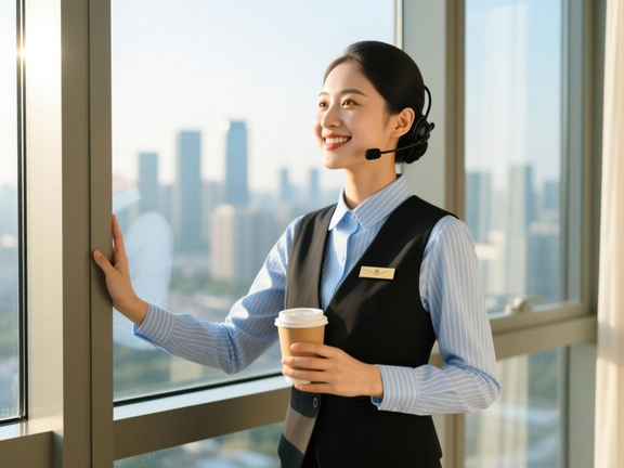 湖北哪些地方有高铁 湖北高铁站点分布